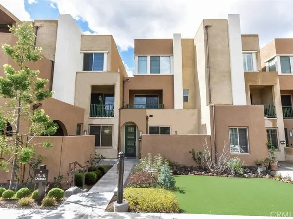 120 Cadence, Irvine, CA 92618