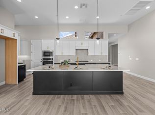 32513 N 135th Dr, Peoria, AZ 85383