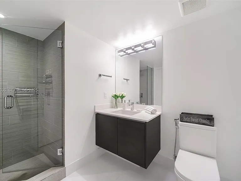 300 Sunny Isles Blvd #4-2203 — Photo 24