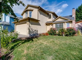 15908 SE 12th Cir, Vancouver, WA