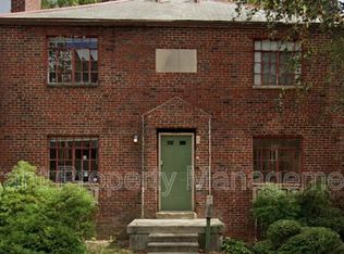 1096 Bryden Rd #224, Columbus, OH 43205