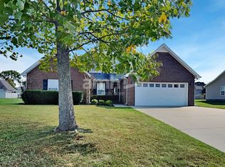 4324 Pender Ct, Murfreesboro, TN 37129