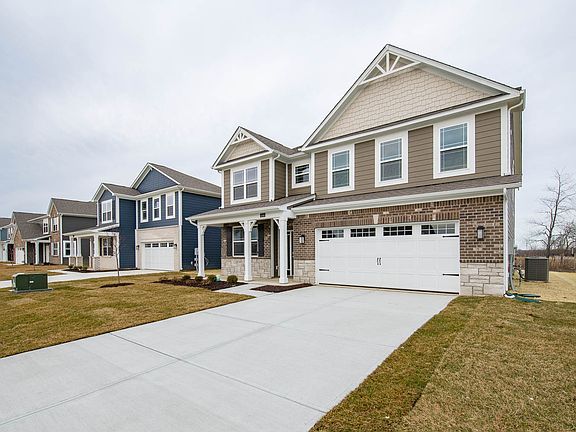 2nd image of 1846 Orchard Dr