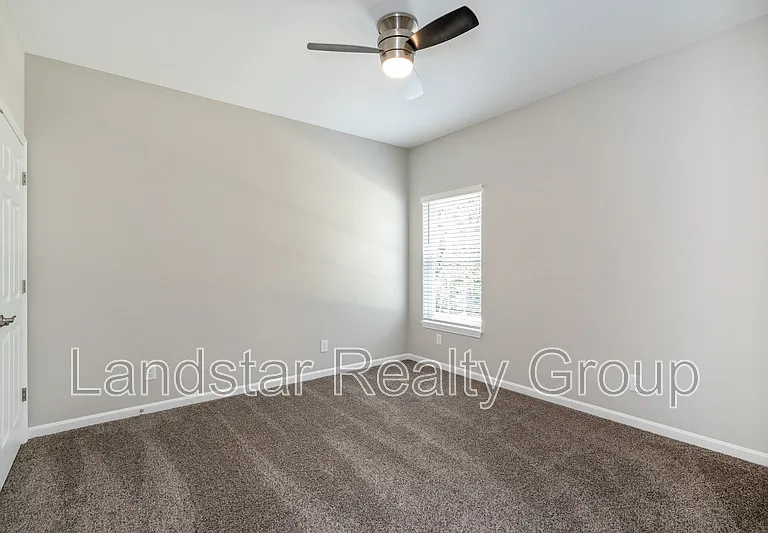 7310 Tiger Way #102 — Photo 25