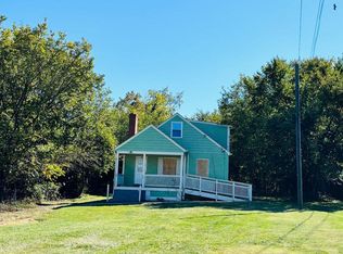 4445 Wheeler Rd, Oxon Hill, MD 20745