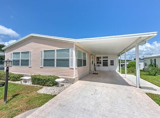 34629 Green Arbor St, Zephyrhills, FL 33541