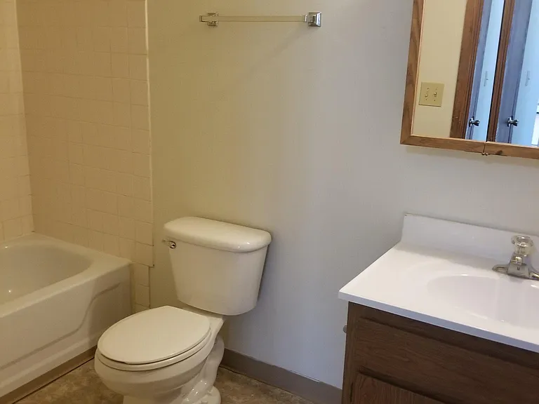 1201 3rd Ave N #301 — Photo 12