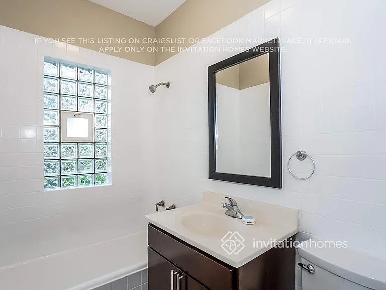 223 N Bierman Ave — Photo 16