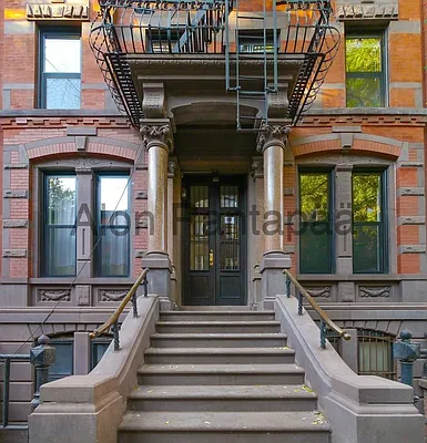 Rented by (Legacy) NY Quality Living Uptown | media 14