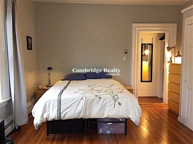 222 Prospect St #3T — Photo 7