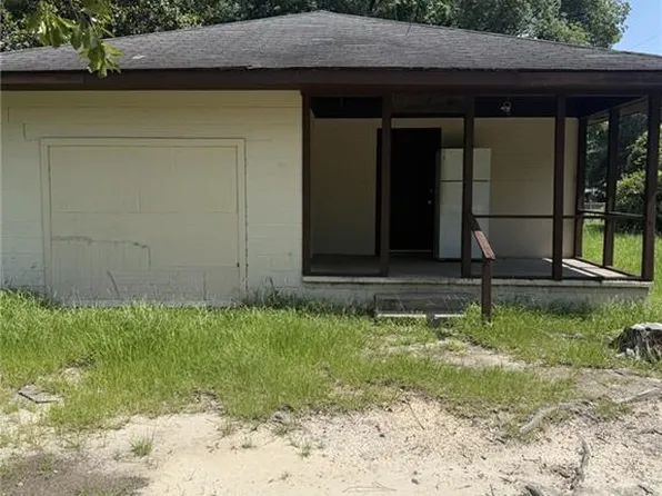3232 Morgan Rd, Mobile, AL 36605