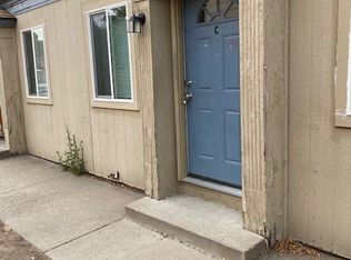 321 E. Taylor Street, Reno, NV 89502