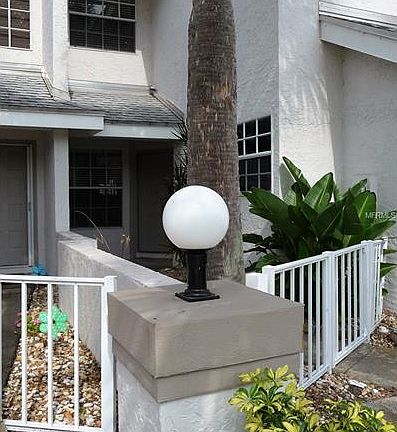 5th image of 1992 Georgia Cir S