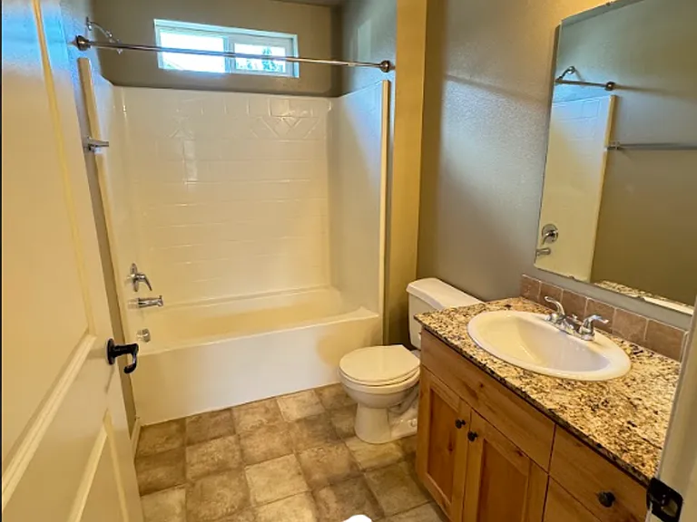 16610 N Integra St — Photo 15