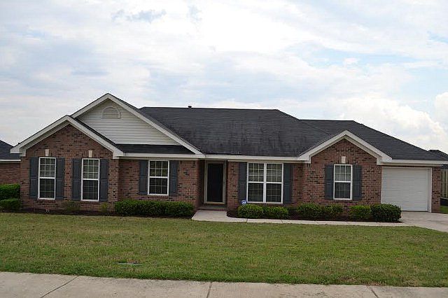 1st image of 3712 Bansbury Pl