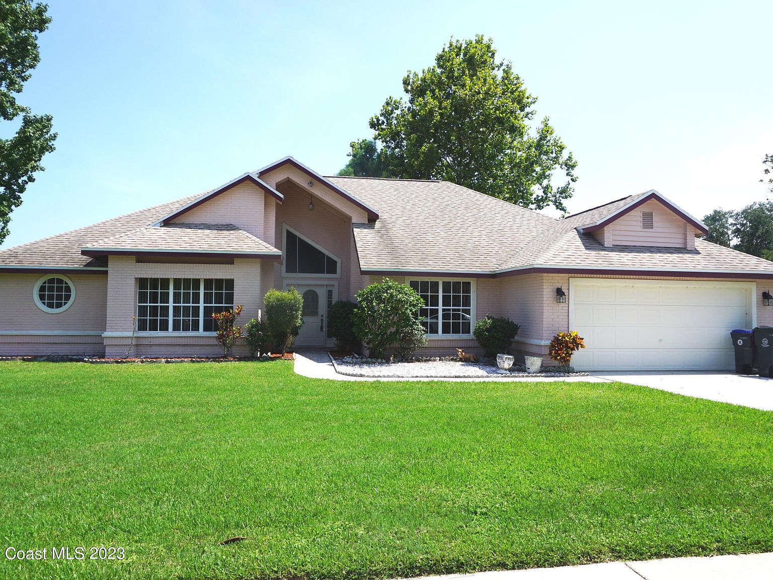 4120 Hemlock Ln, Titusville, FL 32780 Zillow