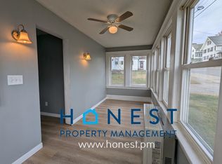 36 Monroe St #1, Augusta, ME 04330