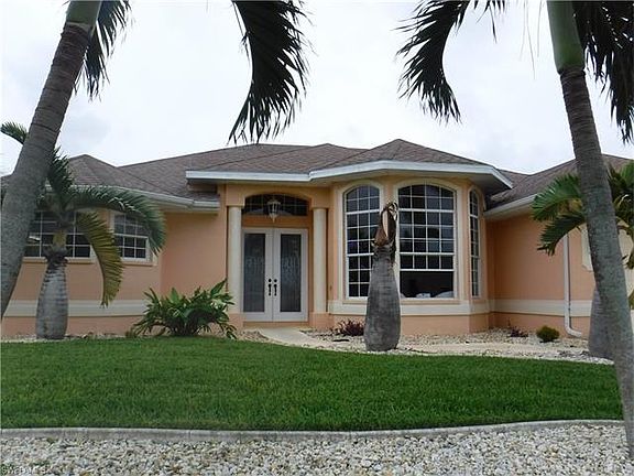 5th image of 2711 SW 45th St