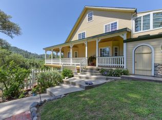 2000 Brandywine Way, Shingle Springs, CA 95682