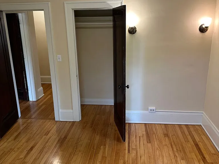 2816 Xerxes Ave S — Photo 18