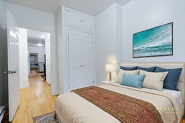 Rented by Avenues Real Estate