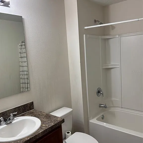 209 Fig Ct — Photo 11