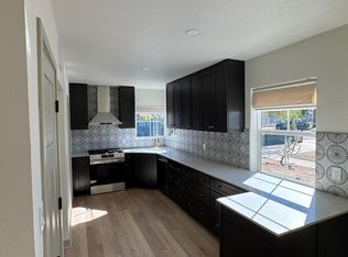 1424 E Coronado Rd, Phoenix, AZ 85006