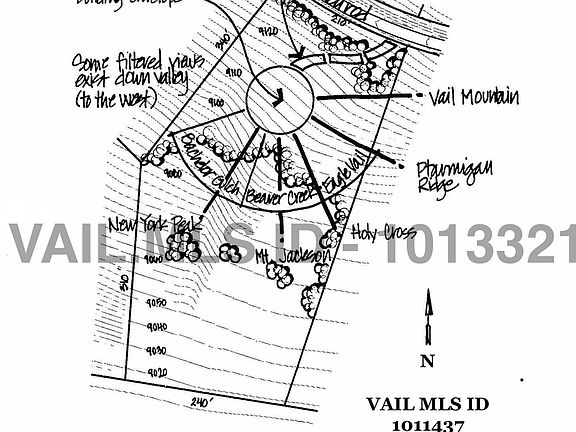 3rd image of 114 Goldenrod Rd