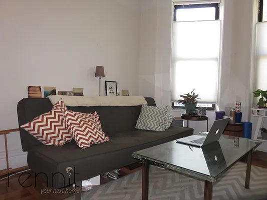 Rented by Rennit Inc. | media 19