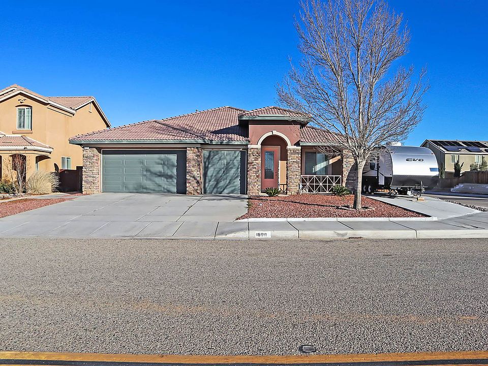 1st image of 15011 Mesa Linda Ave
