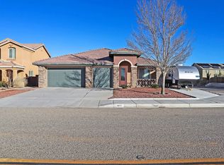 15011 Mesa Linda Ave, Victorville, CA 92394