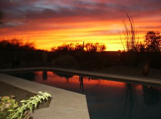 29220 N 43rd St, Cave Creek, AZ 85331