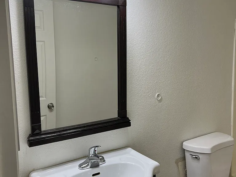 7730 Secret Shore Dr #206 — Photo 34
