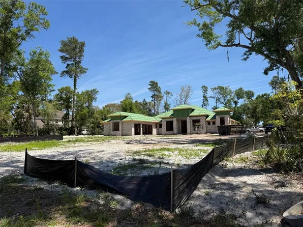 35 Broadriver Rd, Ormond Beach, FL 32174