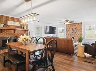 4 Hillside Dr, Rockmart, GA 30153