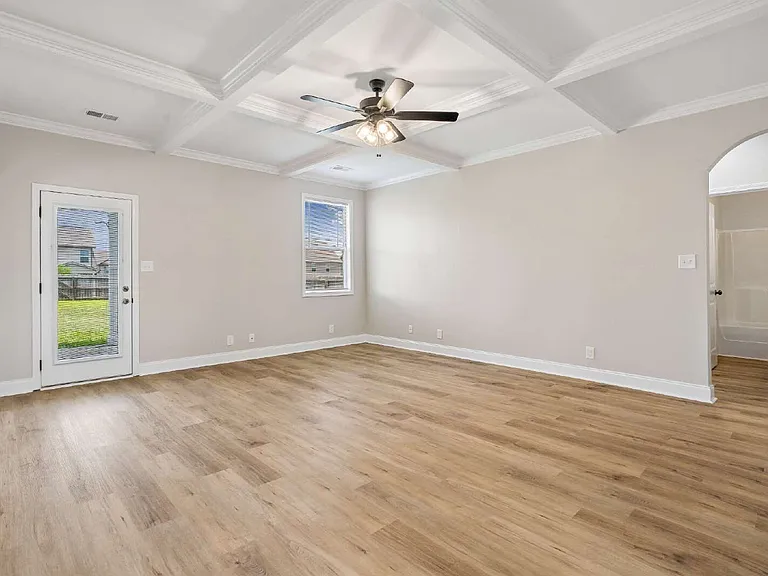 1240 Winterset Dr — Photo 23
