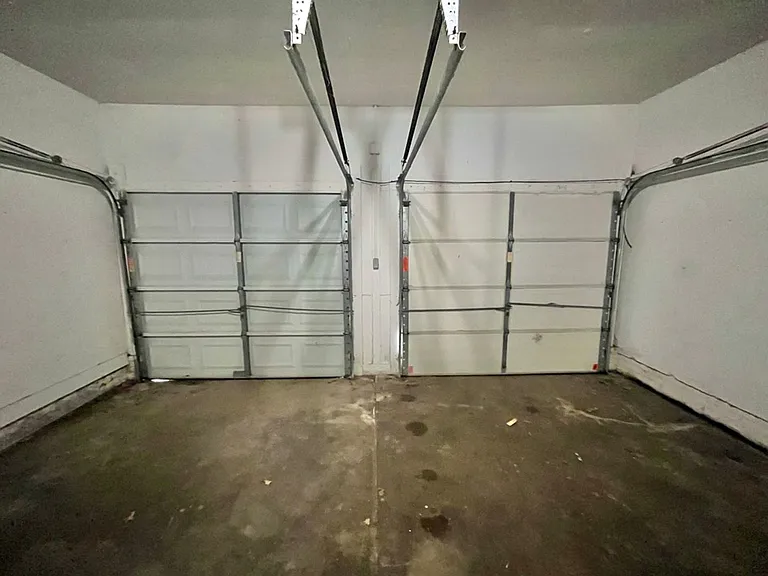 117 E Hoyt Dr — Photo 26