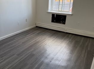 1550 Parker St APT 2, Bronx, NY 10462