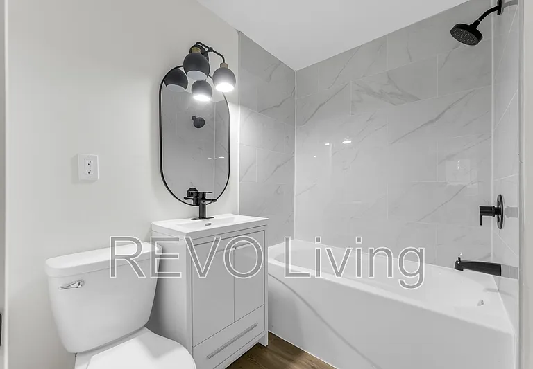 3 Water St #ST7 — Photo 7