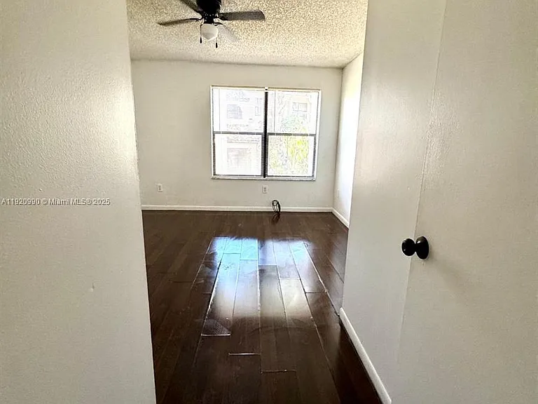 4341 W McNab Rd #27 — Photo 22