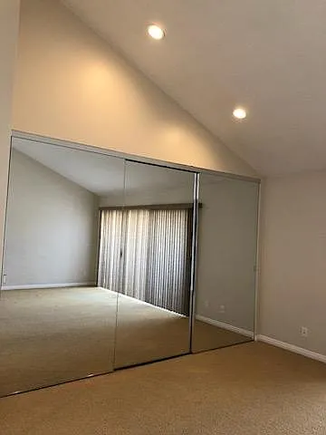 22 Kamalii Ct — Photo 10