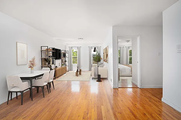 Rented by Spire Group | media 1