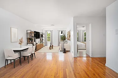 Rented by Spire Group