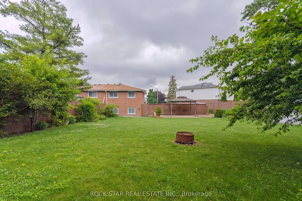 Building Photo - 3675 Glencolin Ct #UPPER