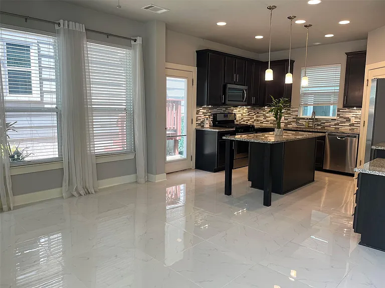 2013 Tramson Dr — Photo 5