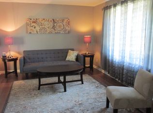 1300 Rodgers St, Perry, GA 31069