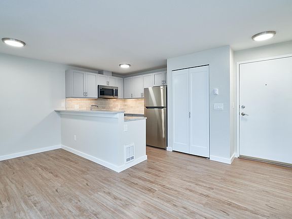 2nd image of 1154 NW 59th St APT B22