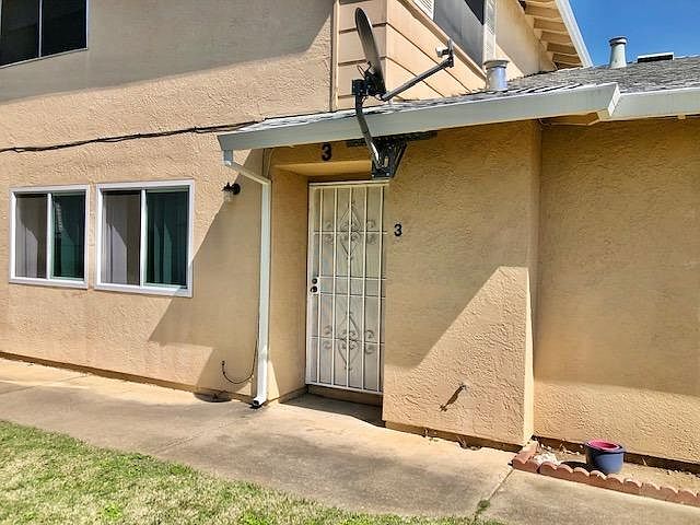 1st image of 1119 Casita Dr #Ii