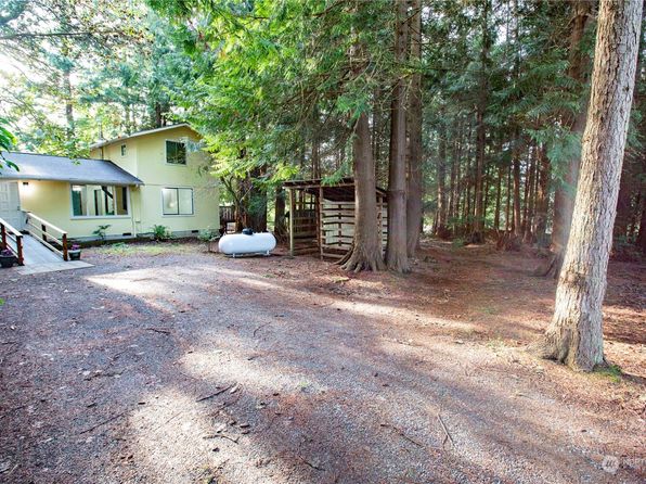 5288 Delphi Road, Langley, WA 98260