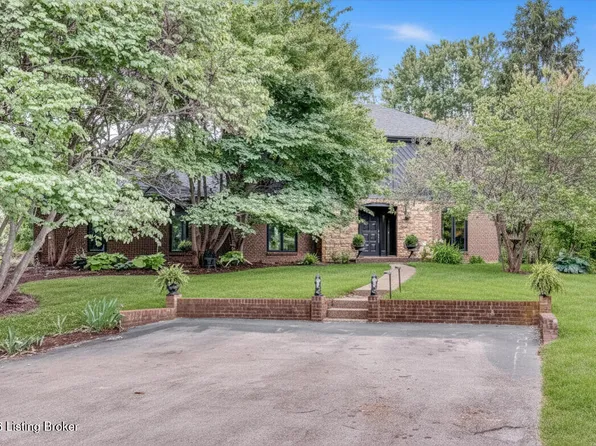 10511 Buckeye Trce, Goshen, KY 40026